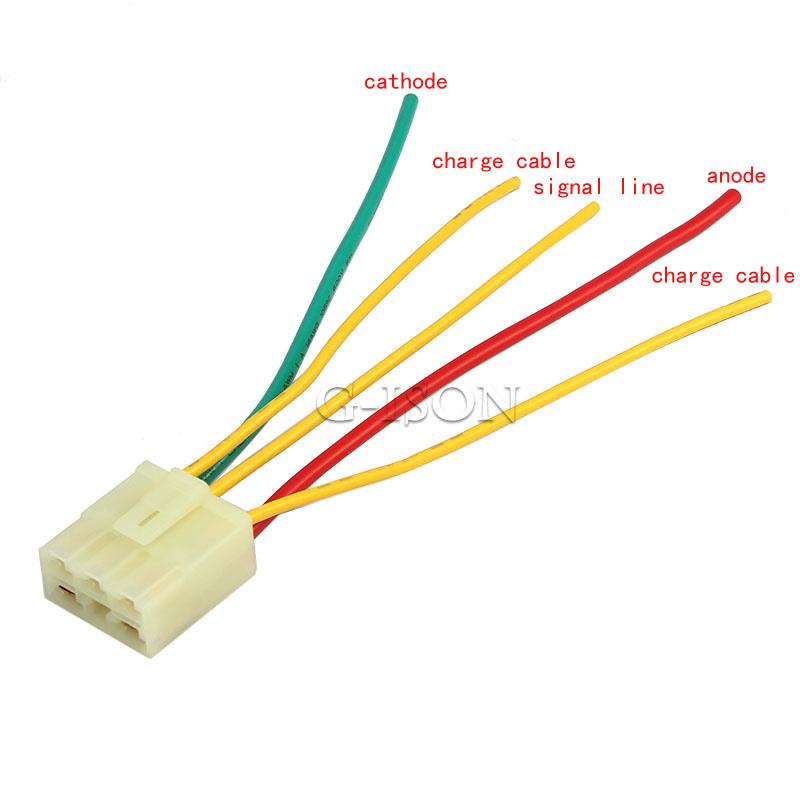 vfr 750 regulator rectifier