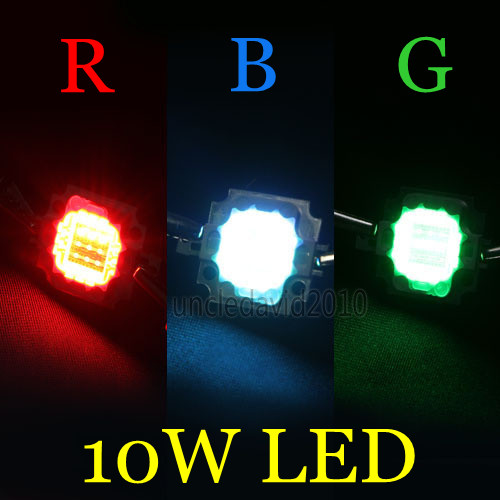 30/42/57 LED Aquarium Leuchtstäbe Beleuchtung Mondlicht Deko Licht