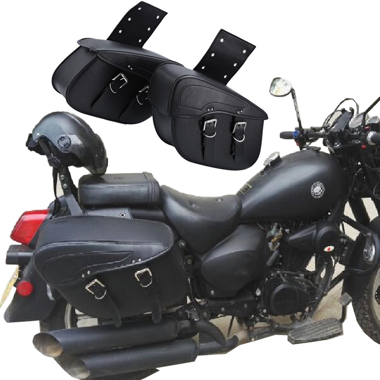 saddlebags for suzuki boulevard c90