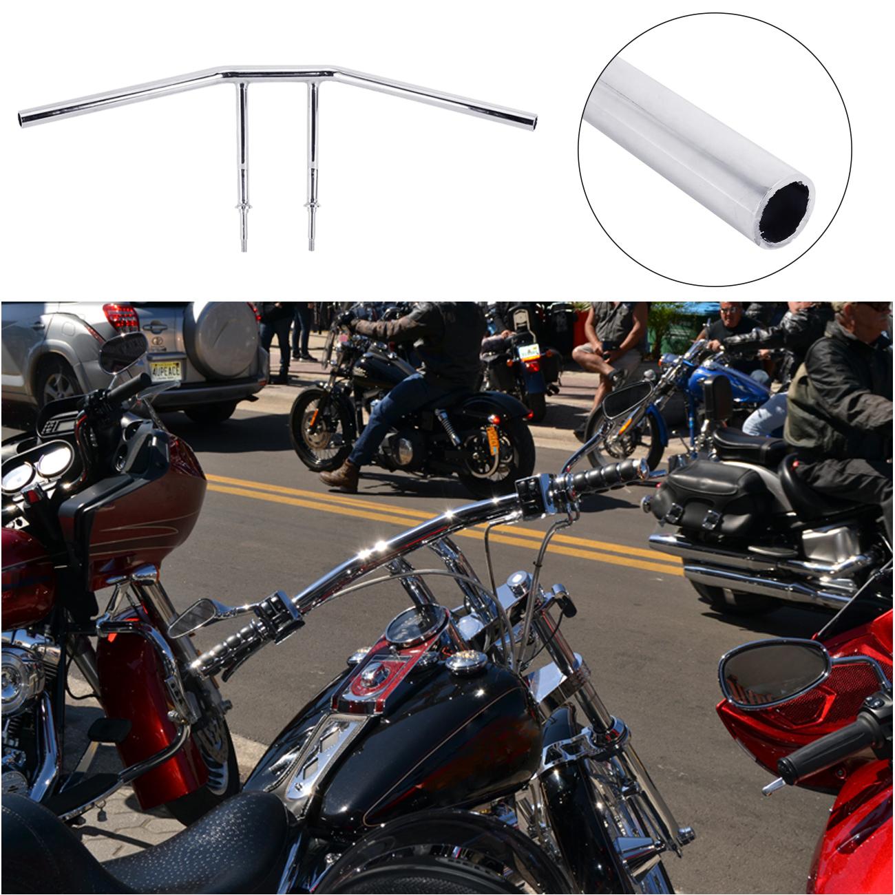 yamaha road star handlebars